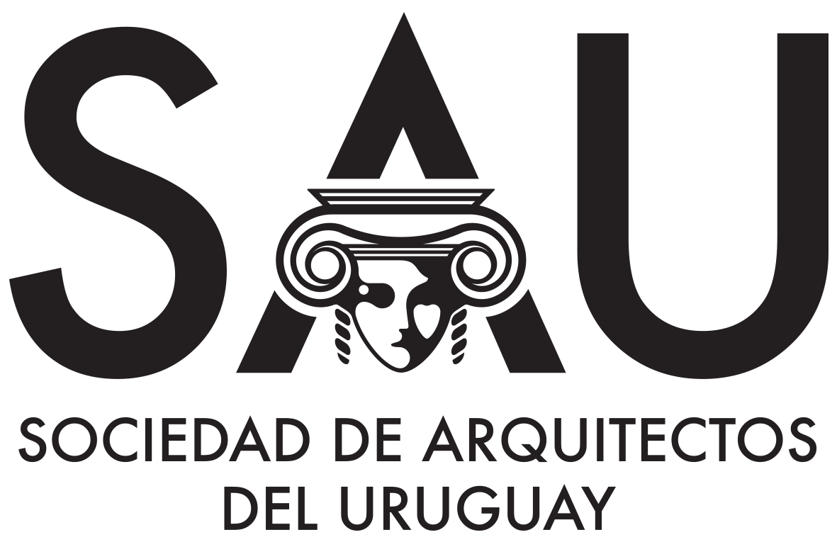 SAU