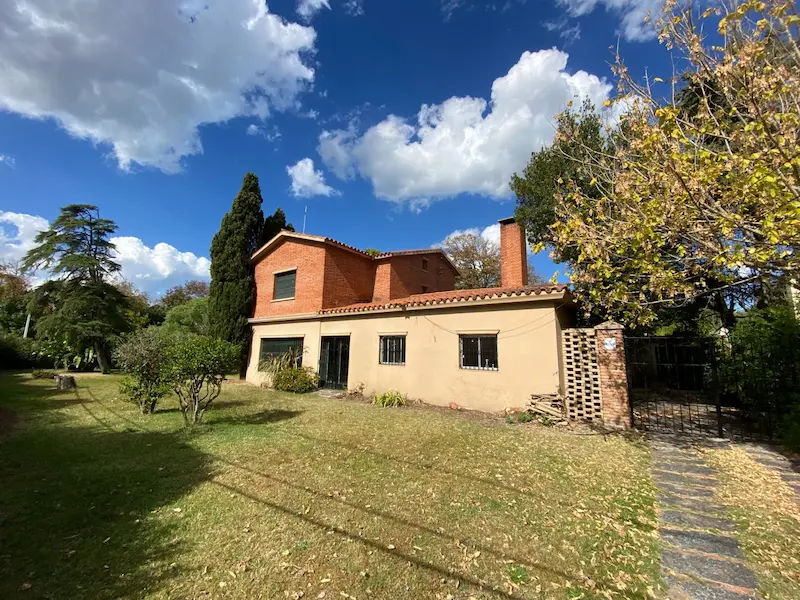 Reciclaje Carrasco